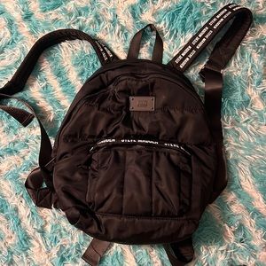 Steve Madden backpack